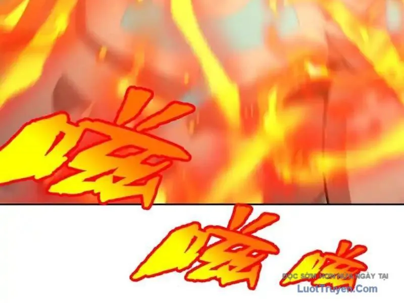 Đô Thị Tương Lai Đã Thức Tỉnh Khí Vận Hoàn Mỹ - Chương 40 - Trang 125