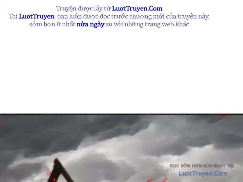 Đô Thị Tương Lai Đã Thức Tỉnh Khí Vận Hoàn Mỹ - Chương 40 - Trang 142