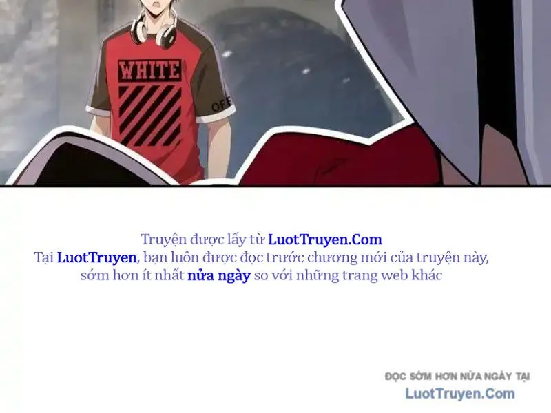 Đô Thị Tương Lai Đã Thức Tỉnh Khí Vận Hoàn Mỹ - Chương 40 - Trang 150