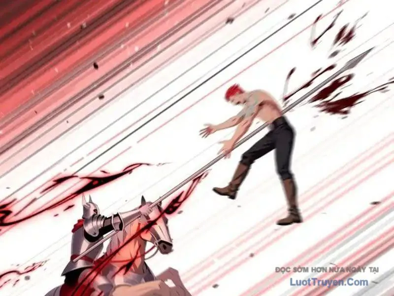 Đô Thị Tương Lai Đã Thức Tỉnh Khí Vận Hoàn Mỹ - Chương 40 - Trang 115