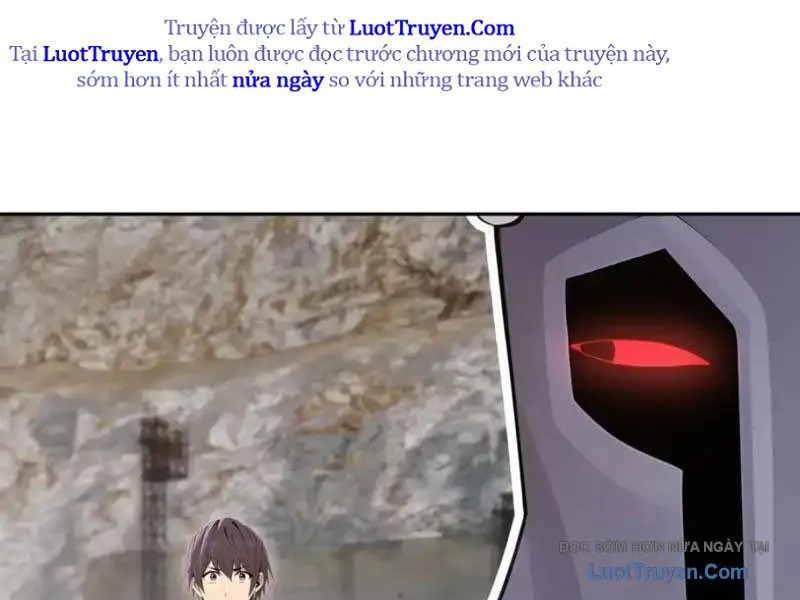 Đô Thị Tương Lai Đã Thức Tỉnh Khí Vận Hoàn Mỹ - Chương 40 - Trang 149