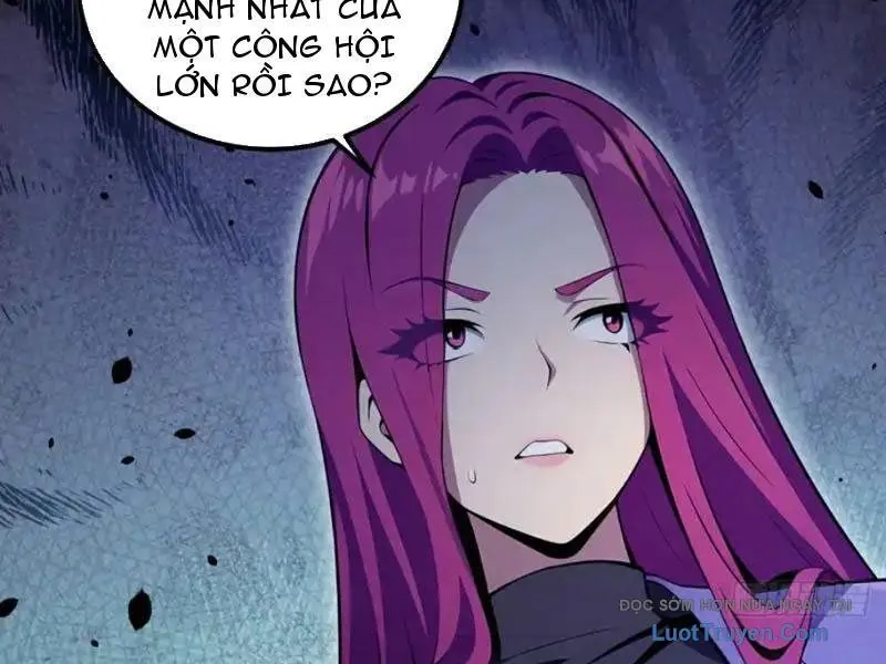 Đô Thị Tương Lai Đã Thức Tỉnh Khí Vận Hoàn Mỹ - Chương 40 - Trang 155