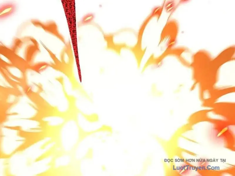 Đô Thị Tương Lai Đã Thức Tỉnh Khí Vận Hoàn Mỹ - Chương 40 - Trang 131