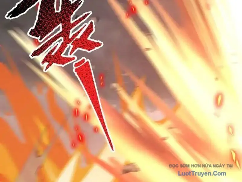 Đô Thị Tương Lai Đã Thức Tỉnh Khí Vận Hoàn Mỹ - Chương 40 - Trang 136