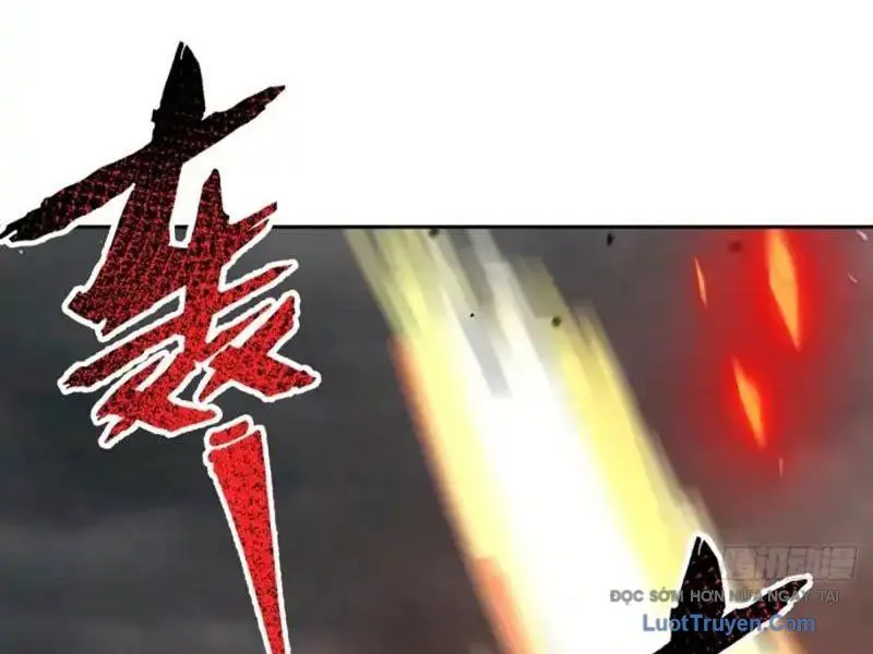 Đô Thị Tương Lai Đã Thức Tỉnh Khí Vận Hoàn Mỹ - Chương 40 - Trang 134