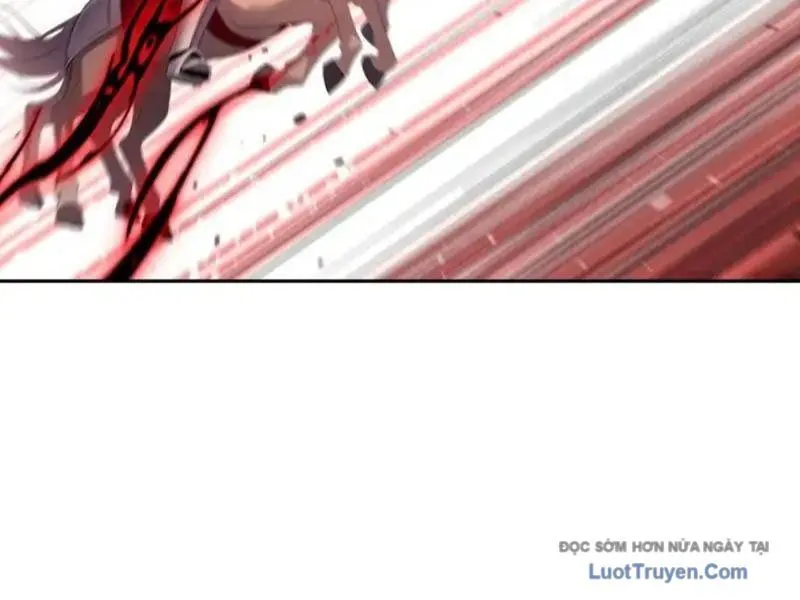 Đô Thị Tương Lai Đã Thức Tỉnh Khí Vận Hoàn Mỹ - Chương 40 - Trang 116