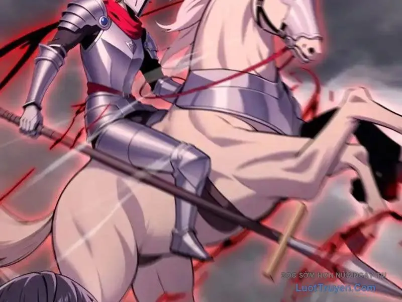 Đô Thị Tương Lai Đã Thức Tỉnh Khí Vận Hoàn Mỹ - Chương 40 - Trang 108