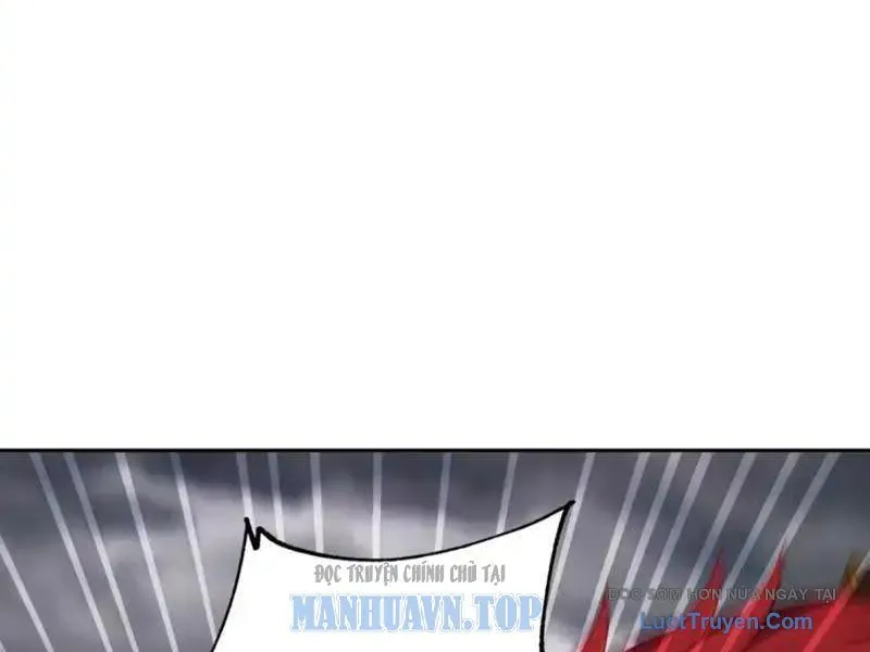 Đô Thị Tương Lai Đã Thức Tỉnh Khí Vận Hoàn Mỹ - Chương 40 - Trang 110