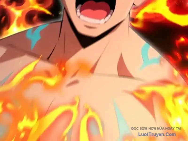 Đô Thị Tương Lai Đã Thức Tỉnh Khí Vận Hoàn Mỹ - Chương 40 - Trang 124