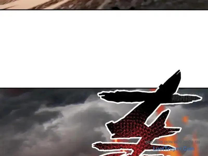 Đô Thị Tương Lai Đã Thức Tỉnh Khí Vận Hoàn Mỹ - Chương 40 - Trang 139