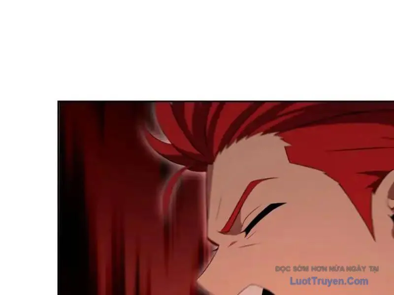 Đô Thị Tương Lai Đã Thức Tỉnh Khí Vận Hoàn Mỹ - Chương 40 - Trang 117