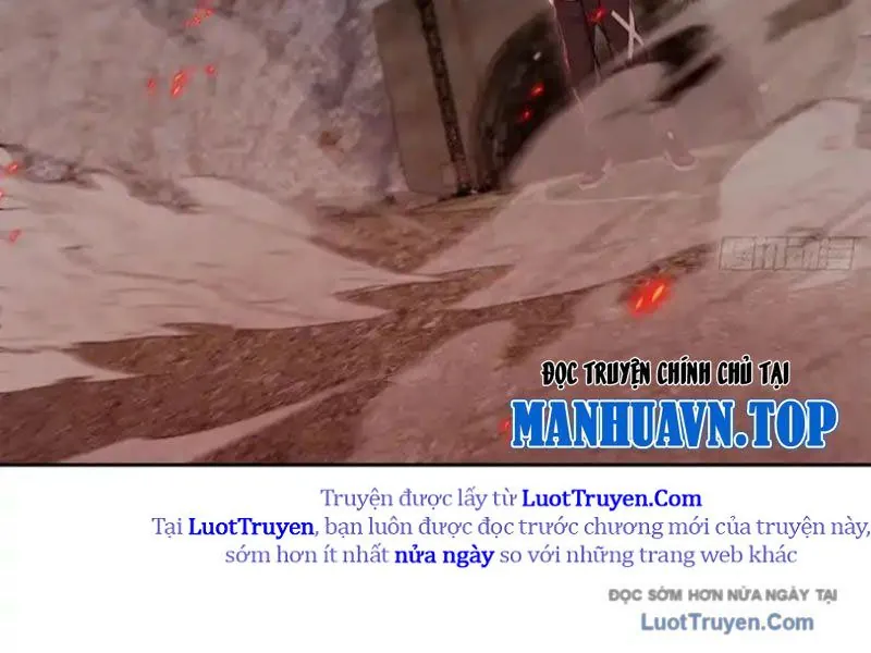 Đô Thị Tương Lai Đã Thức Tỉnh Khí Vận Hoàn Mỹ - Chương 40 - Trang 144