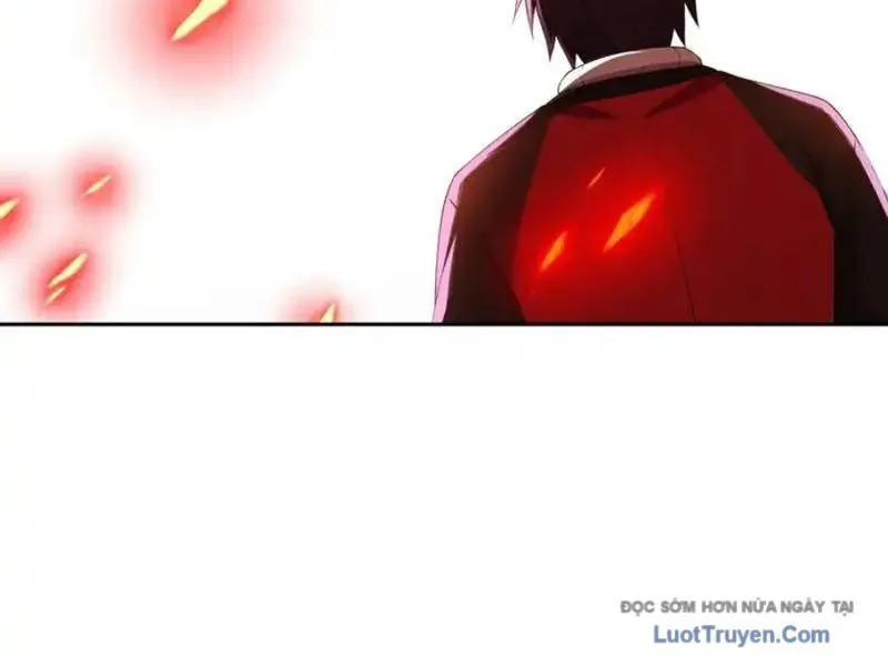 Đô Thị Tương Lai Đã Thức Tỉnh Khí Vận Hoàn Mỹ - Chương 40 - Trang 133