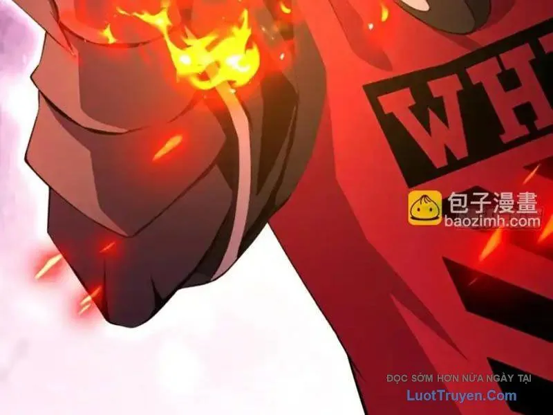 Đô Thị Tương Lai Đã Thức Tỉnh Khí Vận Hoàn Mỹ - Chương 40 - Trang 121