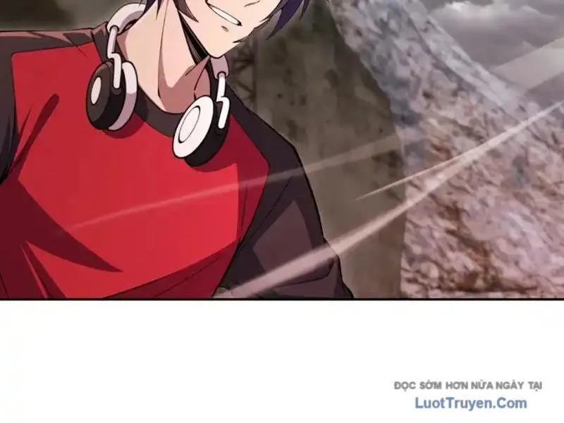 Đô Thị Tương Lai Đã Thức Tỉnh Khí Vận Hoàn Mỹ - Chương 40 - Trang 106