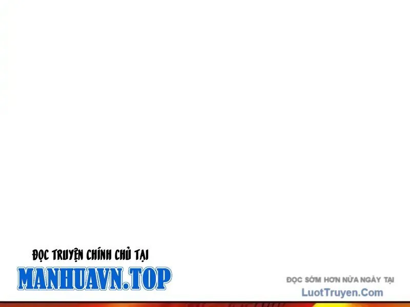 Đô Thị Tương Lai Đã Thức Tỉnh Khí Vận Hoàn Mỹ - Chương 40 - Trang 126