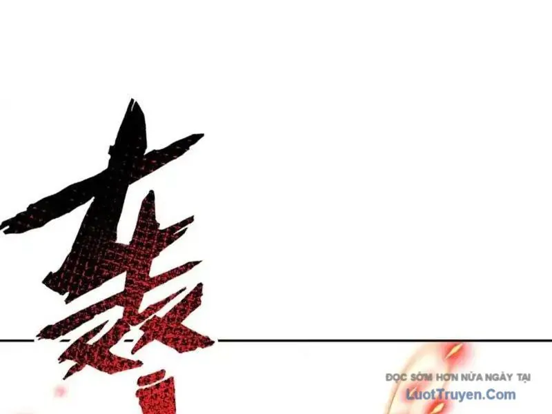 Đô Thị Tương Lai Đã Thức Tỉnh Khí Vận Hoàn Mỹ - Chương 40 - Trang 130