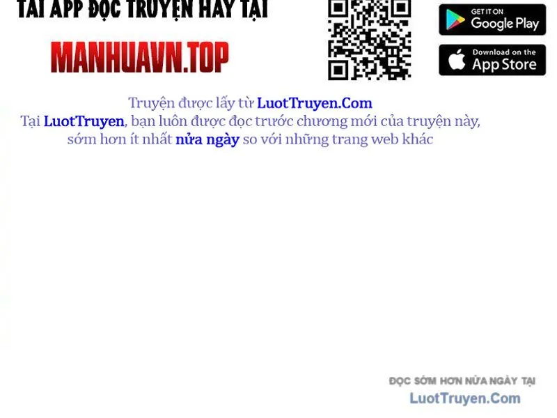 Đô Thị Tương Lai Đã Thức Tỉnh Khí Vận Hoàn Mỹ - Chương 40 - Trang 148