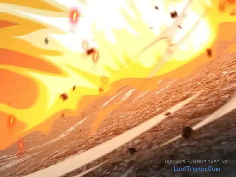 Đô Thị Tương Lai Đã Thức Tỉnh Khí Vận Hoàn Mỹ - Chương 40 - Trang 138