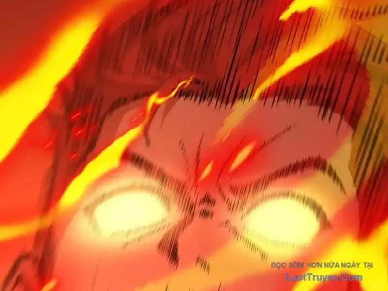 Đô Thị Tương Lai Đã Thức Tỉnh Khí Vận Hoàn Mỹ - Chương 40 - Trang 127