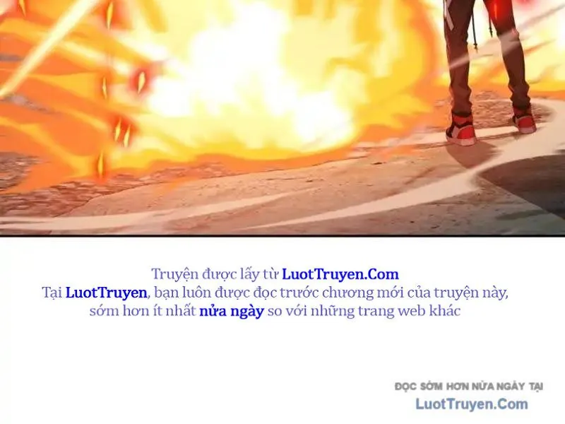 Đô Thị Tương Lai Đã Thức Tỉnh Khí Vận Hoàn Mỹ - Chương 40 - Trang 141