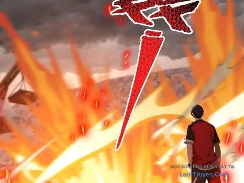 Đô Thị Tương Lai Đã Thức Tỉnh Khí Vận Hoàn Mỹ - Chương 40 - Trang 140