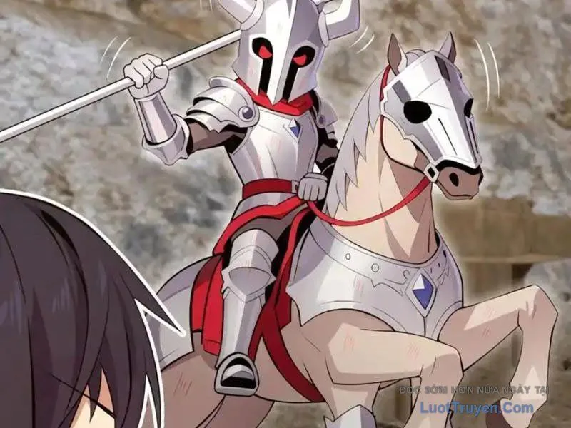 Đô Thị Tương Lai Đã Thức Tỉnh Khí Vận Hoàn Mỹ - Chương 40 - Trang 152