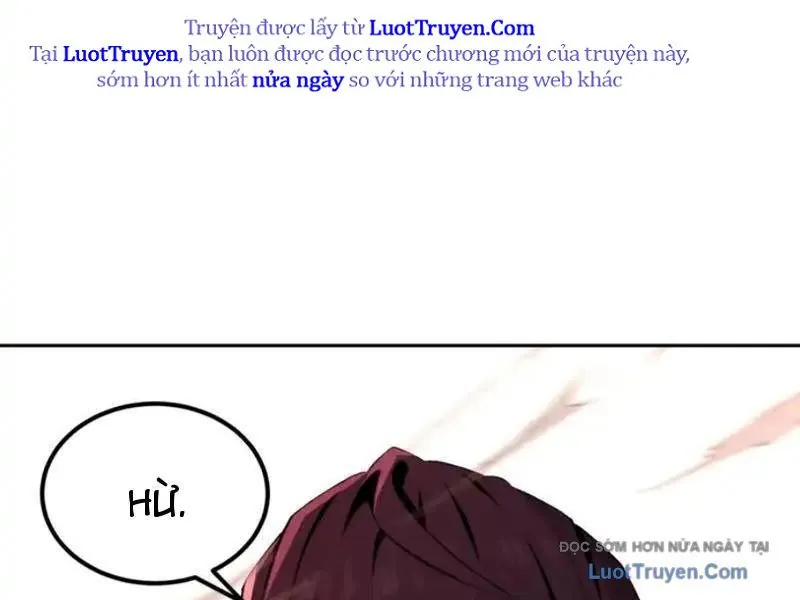 Đô Thị Tương Lai Đã Thức Tỉnh Khí Vận Hoàn Mỹ - Chương 40 - Trang 145