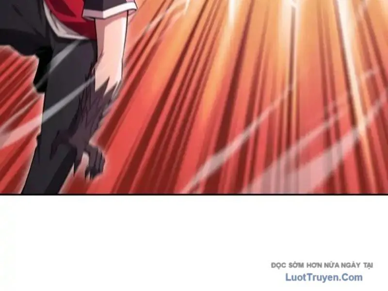 Đô Thị Tương Lai Đã Thức Tỉnh Khí Vận Hoàn Mỹ - Chương 40 - Trang 101