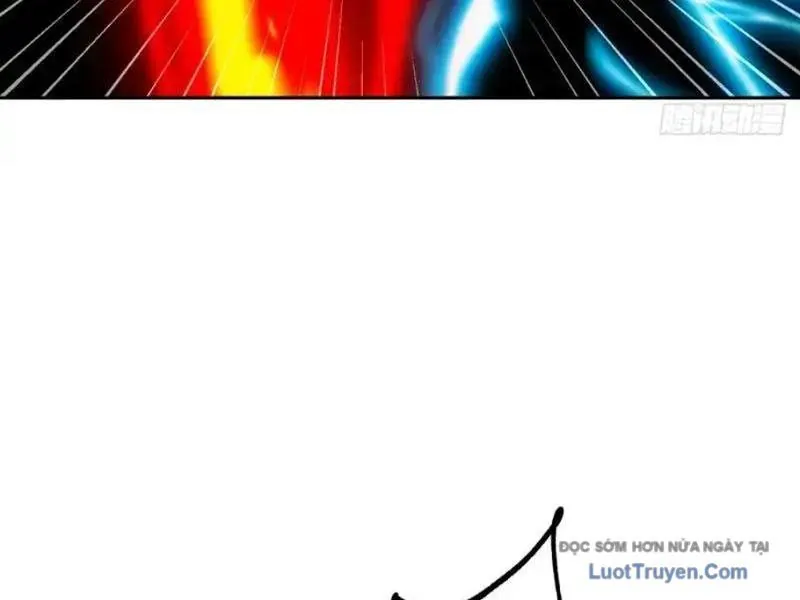 Đô Thị Tương Lai Đã Thức Tỉnh Khí Vận Hoàn Mỹ - Chương 40 - Trang 98