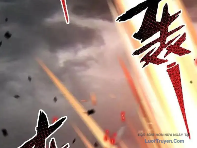 Đô Thị Tương Lai Đã Thức Tỉnh Khí Vận Hoàn Mỹ - Chương 40 - Trang 135