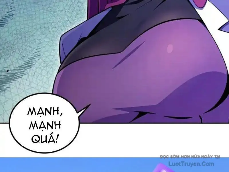 Đô Thị Tương Lai Đã Thức Tỉnh Khí Vận Hoàn Mỹ - Chương 40 - Trang 156