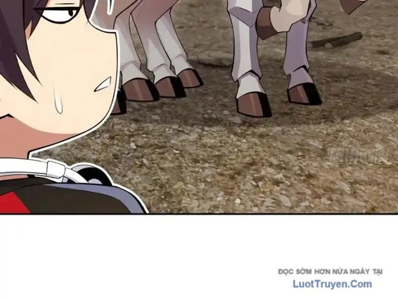 Đô Thị Tương Lai Đã Thức Tỉnh Khí Vận Hoàn Mỹ - Chương 40 - Trang 153