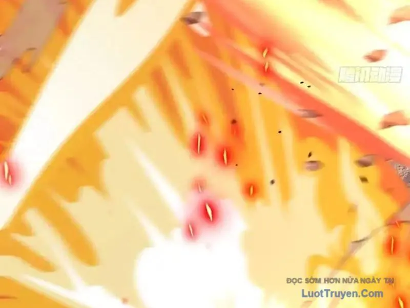 Đô Thị Tương Lai Đã Thức Tỉnh Khí Vận Hoàn Mỹ - Chương 40 - Trang 137