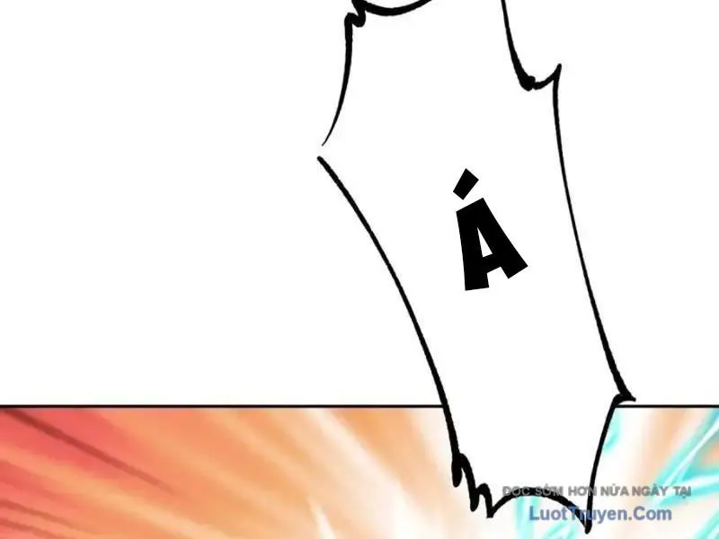 Đô Thị Tương Lai Đã Thức Tỉnh Khí Vận Hoàn Mỹ - Chương 40 - Trang 99