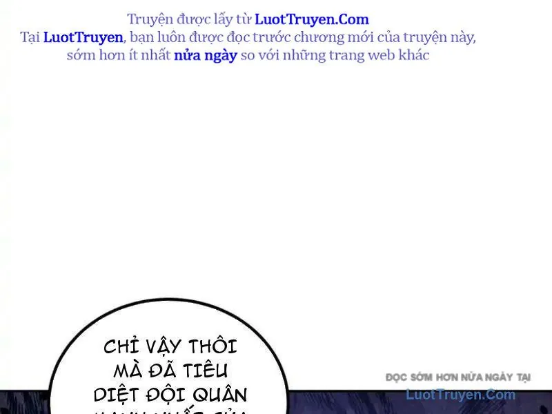 Đô Thị Tương Lai Đã Thức Tỉnh Khí Vận Hoàn Mỹ - Chương 40 - Trang 154