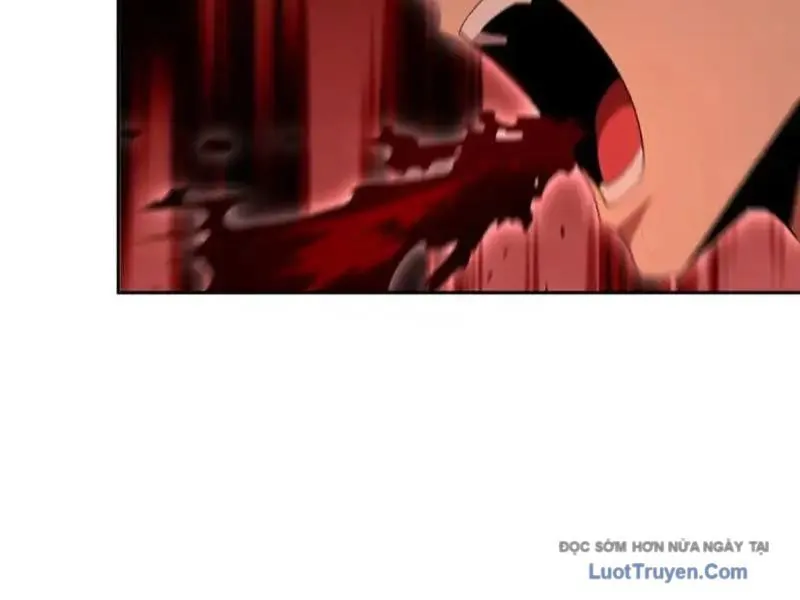 Đô Thị Tương Lai Đã Thức Tỉnh Khí Vận Hoàn Mỹ - Chương 40 - Trang 118