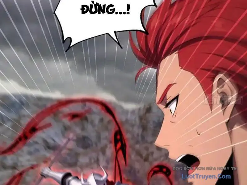 Đô Thị Tương Lai Đã Thức Tỉnh Khí Vận Hoàn Mỹ - Chương 40 - Trang 111