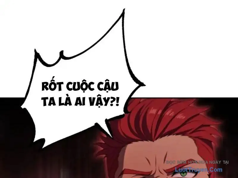 Đô Thị Tương Lai Đã Thức Tỉnh Khí Vận Hoàn Mỹ - Chương 40 - Trang 102