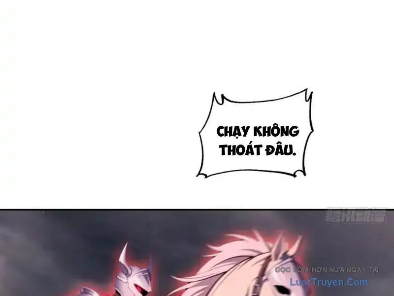 Đô Thị Tương Lai Đã Thức Tỉnh Khí Vận Hoàn Mỹ - Chương 40 - Trang 107