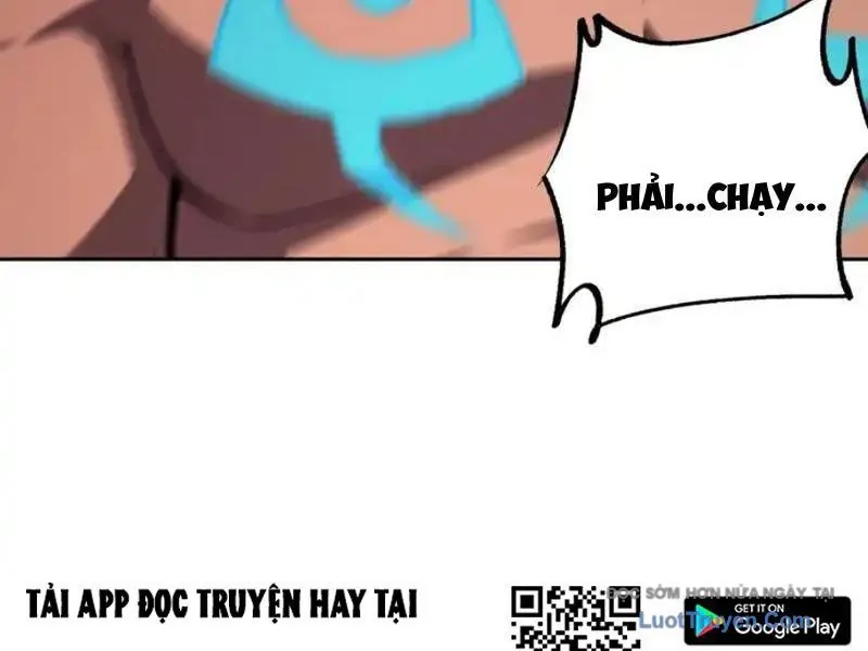 Đô Thị Tương Lai Đã Thức Tỉnh Khí Vận Hoàn Mỹ - Chương 40 - Trang 104