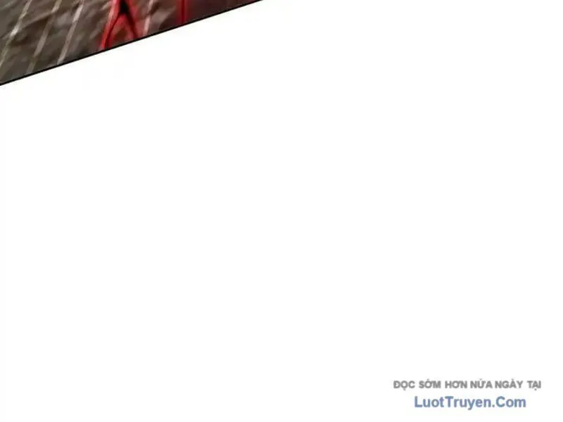 Đô Thị Tương Lai Đã Thức Tỉnh Khí Vận Hoàn Mỹ - Chương 40 - Trang 113