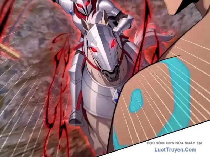 Đô Thị Tương Lai Đã Thức Tỉnh Khí Vận Hoàn Mỹ - Chương 40 - Trang 112