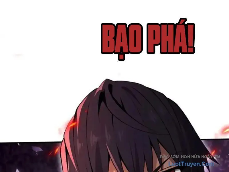 Đô Thị Tương Lai Đã Thức Tỉnh Khí Vận Hoàn Mỹ - Chương 40 - Trang 119