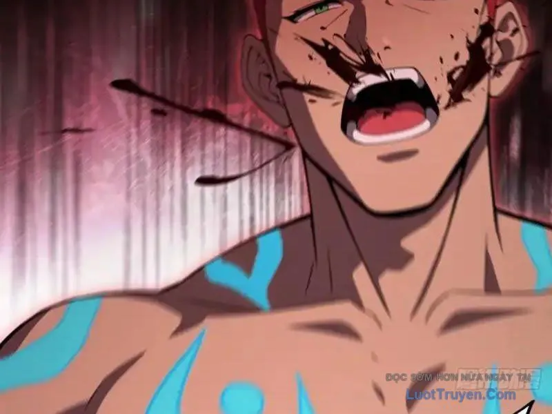 Đô Thị Tương Lai Đã Thức Tỉnh Khí Vận Hoàn Mỹ - Chương 40 - Trang 103