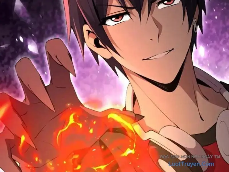 Đô Thị Tương Lai Đã Thức Tỉnh Khí Vận Hoàn Mỹ - Chương 40 - Trang 120