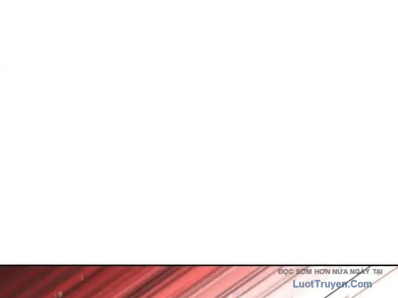 Đô Thị Tương Lai Đã Thức Tỉnh Khí Vận Hoàn Mỹ - Chương 40 - Trang 114