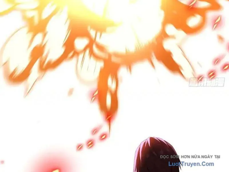 Đô Thị Tương Lai Đã Thức Tỉnh Khí Vận Hoàn Mỹ - Chương 40 - Trang 132