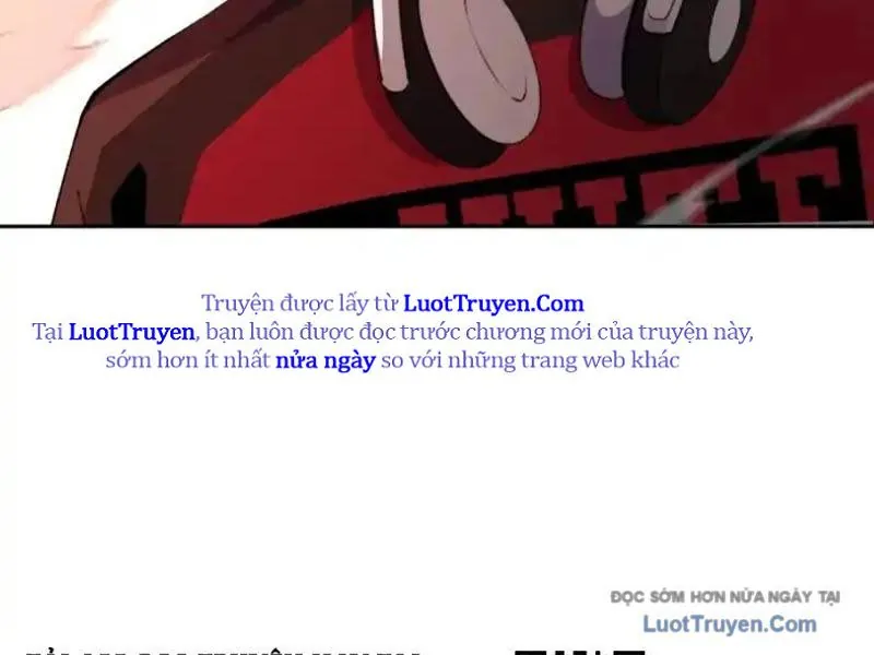 Đô Thị Tương Lai Đã Thức Tỉnh Khí Vận Hoàn Mỹ - Chương 40 - Trang 147