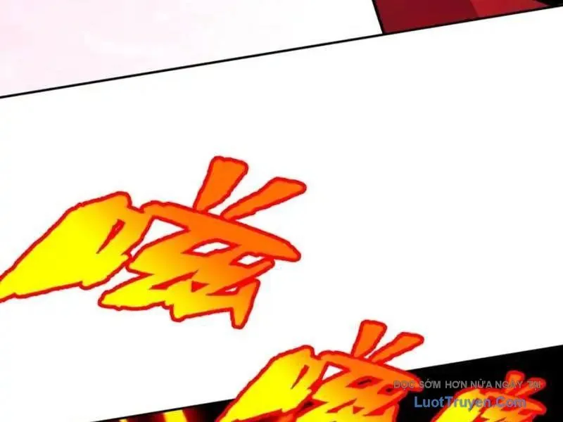 Đô Thị Tương Lai Đã Thức Tỉnh Khí Vận Hoàn Mỹ - Chương 40 - Trang 122